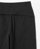 MILLO ARCHIVE Nest Usual Multi Pants [Black]