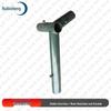 Ruibisheng 2006-72 Outdoor Dining Tent & Accessories