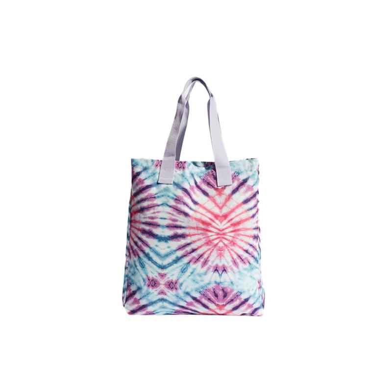 adidas Cotton One Shoulder Handbags Unisex Multicolor Adidas GP3278