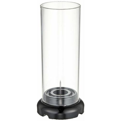 Nakamura Shoji Candle Holder (Small)