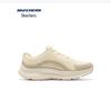 Skechers Women's Running Shoes 128650