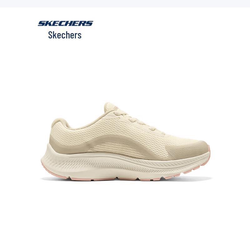 Skechers Women's Running Shoes 128650