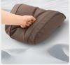Toyota Headrest Pillow & Lumbar Support for Highlander Camry Avalon Levin RAV4 Wildlander