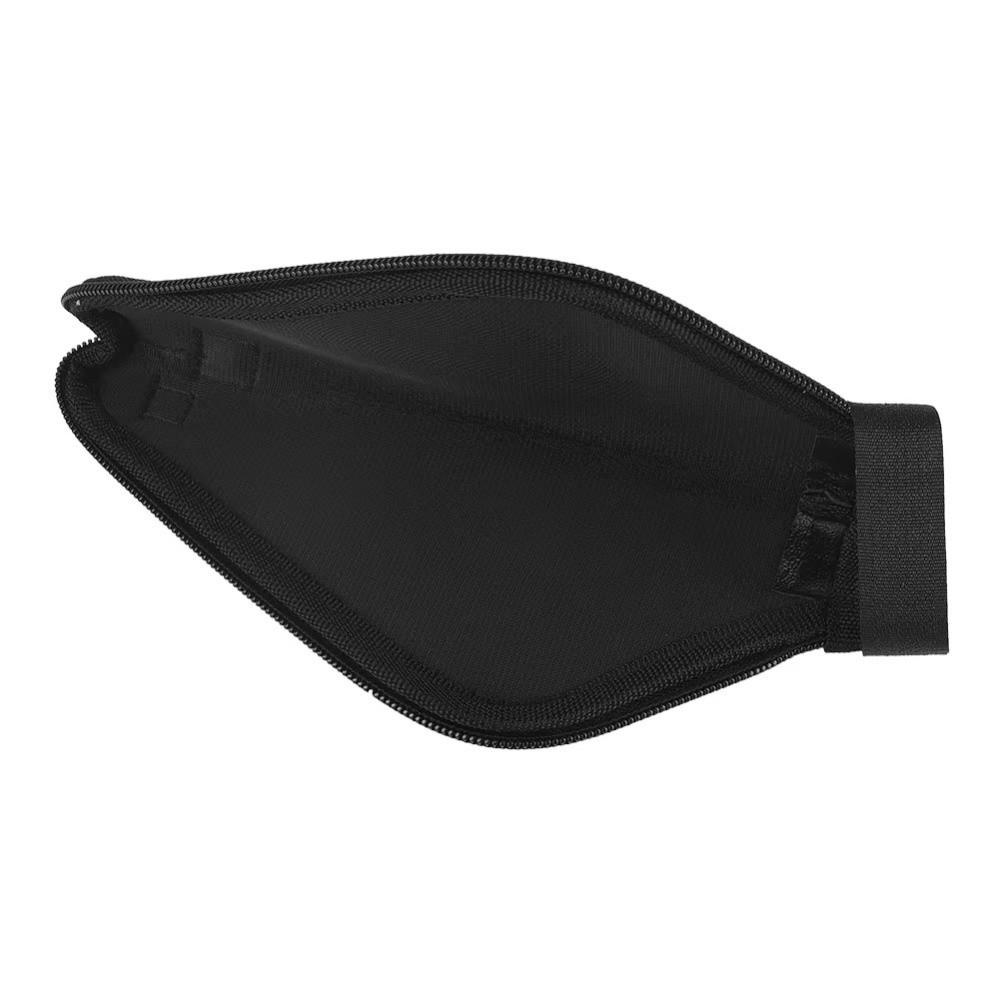 Tip Protection Fishing Rod Protection Case Rod Tip Protector Outdoor Fishing