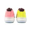 Nike KD Trey 5 X Mesh Cushioning Abrasion Resistant Breathable Cushioning Abrasion Resistant Breathable Low top DJ7554-014(Team1326-)