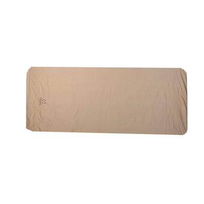 S'more OYASUMI MAT COVER S (Single Size for OYAUMI MAT S) Mat Cover, Box Cover, with Storage Bag
