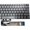 New Keyboard With Backlit for Lenovo Yoga 730-13IKB 730-13IWL 730-15IKB 730-15IW