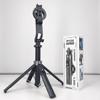 Acessórios para telemóveis – Selfie Sticks