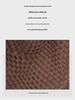 Korean Style Hand-Woven Bags: Fashionable, Casual, Large-Capacity Shoulder and Underarm Bags for Women.