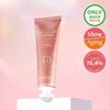 Peslow T3 Baby Collagen Glow Mask 50ml Promotion (+ Jelly Brush)