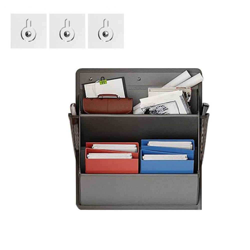 

1 шт. с вискозной подвесной пряжкой, дверная обувница, стеллаж для хранения большой вместимости, для узкого пространства серый