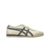 Mexico 66 SD Birke Metropolis Unisex Sneaker Creme 1183C015-200
