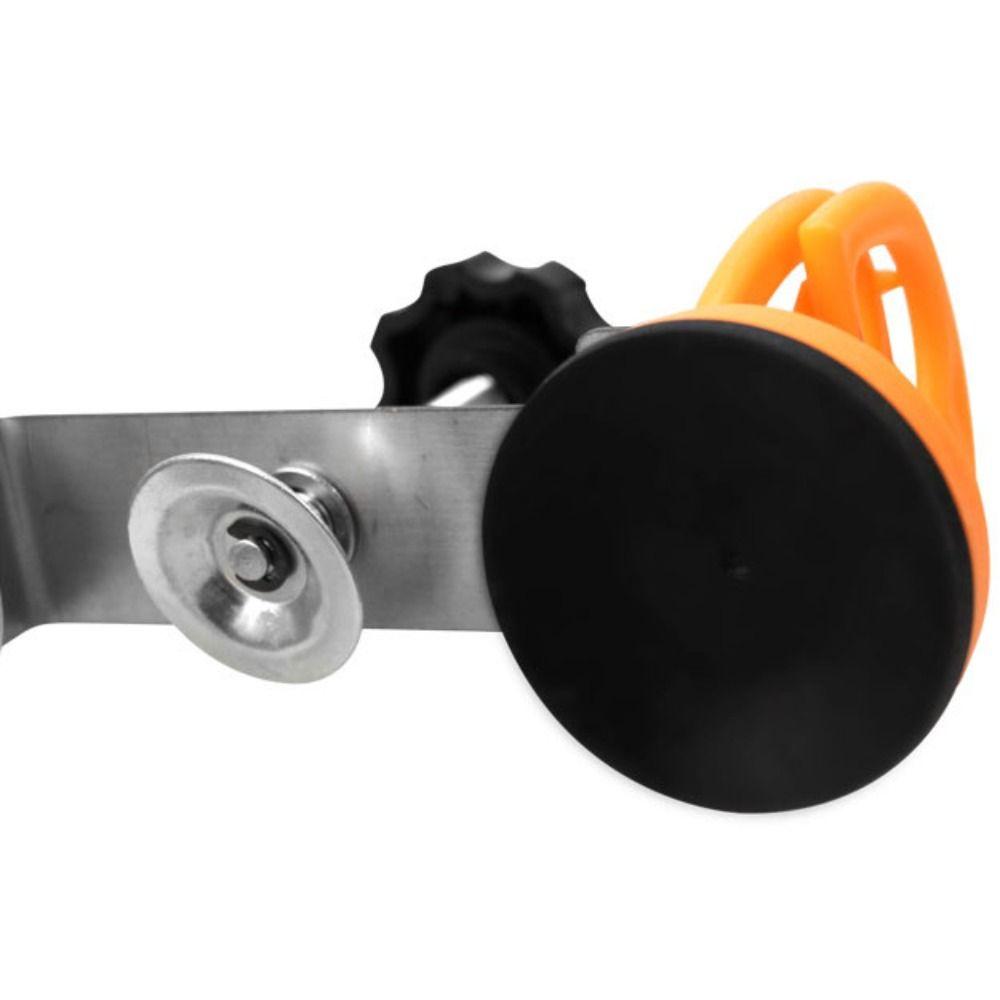 90 Degree Countertop Installation Tool Adjustable Marble Leveling Tool  Stone Slab