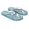 Women's Footwear – Sandals