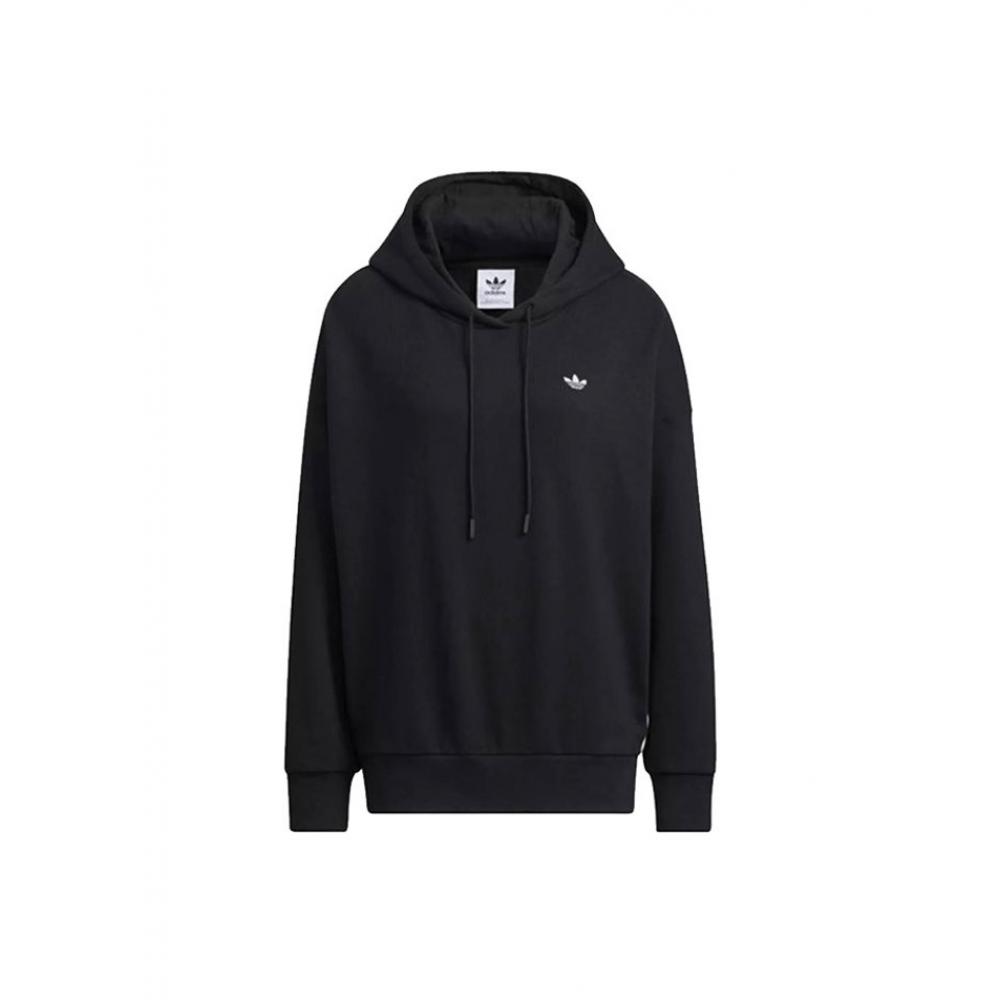 

AdidaS Women S Adibreak Hoodie Ic8142 85