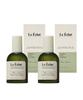 Le Eclat Radiance Silky Treatment Flower Garden 250ml x 2