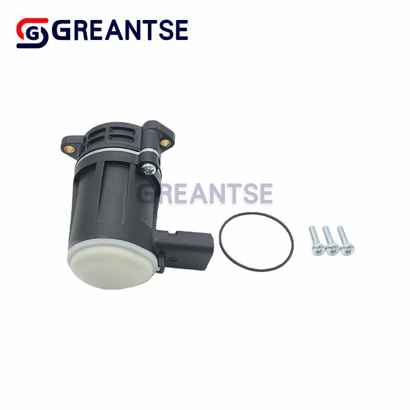 Parking Brake Caliper Motor 40C07814 For Tesla Model S/X 2012- High Quality Auto Part Accessories