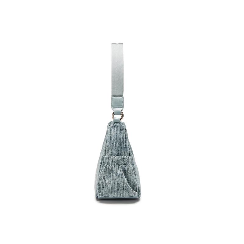 Champion 2026 Unisex Fashion Crossbody Bag 26SSD49