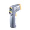 Hengxin AZ8889 High-Precision Infrared Handheld Thermometer - Non-Contact Temperature Measurement Tool