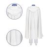 NOKIJP Freiren cosplay costume Fern Stark Himmel Sousou no adult size cultural festival event