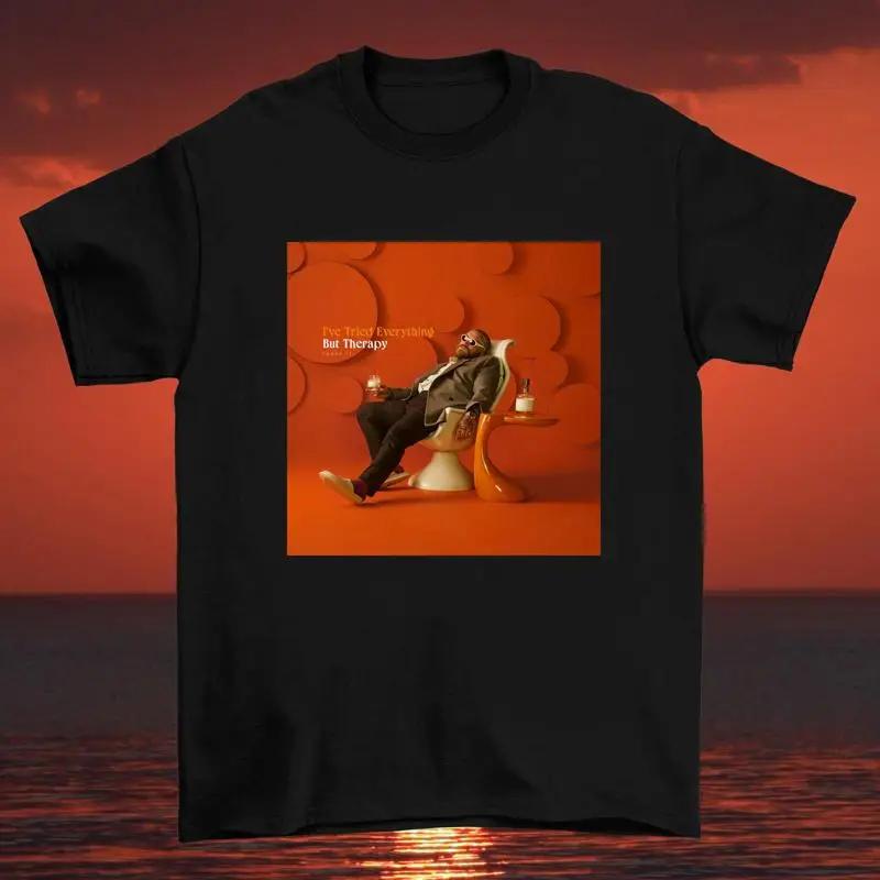 Lose Control Teddy Swims T Shirt Full Size S 5Xl