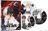 Young Black Jack [DVD]