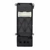 Front Left Power Window Switch 35750SDAA11 for 2003-04 Honda Accord EX 2.4L 3.0L