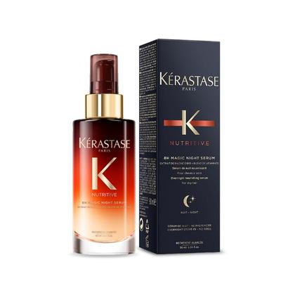 Night Serum 90ml [8H Night Serum]