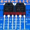 5pcs Electronic Components FSW25N50B New and Original TO-3P 500V 25A 25N50 MOS Field Effect Tube Triode IC Chip