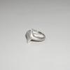 YEONSEUNG Star Ring