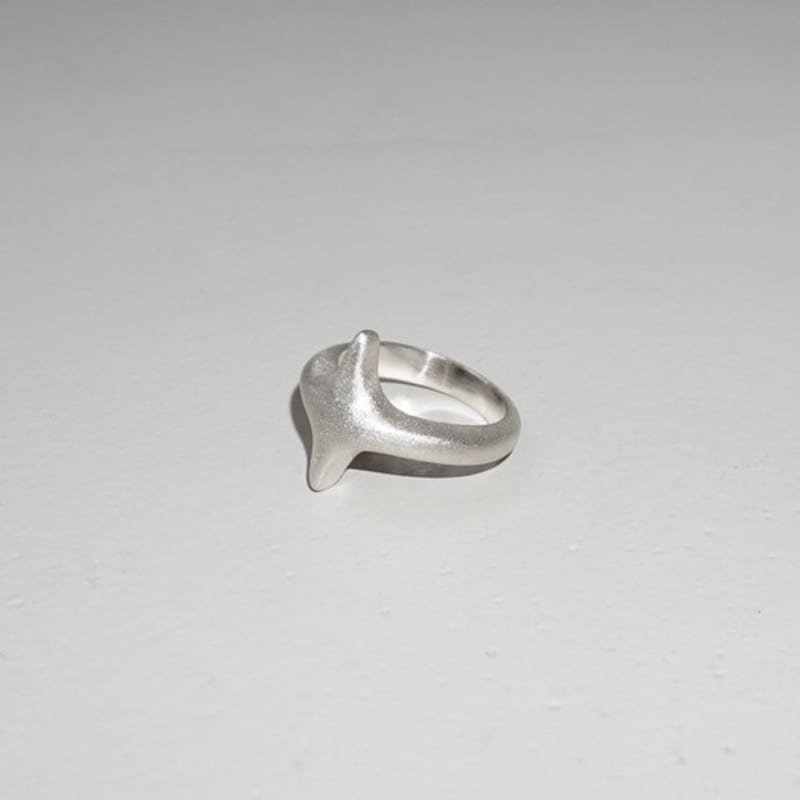 YEONSEUNG Star Ring