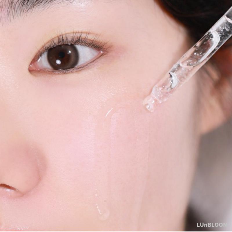 Dr. Althea Gentle Vitamin C Serum 30ml (+Free Gift)