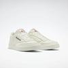 Sneakers Reebok Club C 85 Chalk/chalk/hunter Green