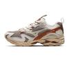 Wave Rider 10 'Vintage Khaki Sand Pumpkin' Men's D1GA247101