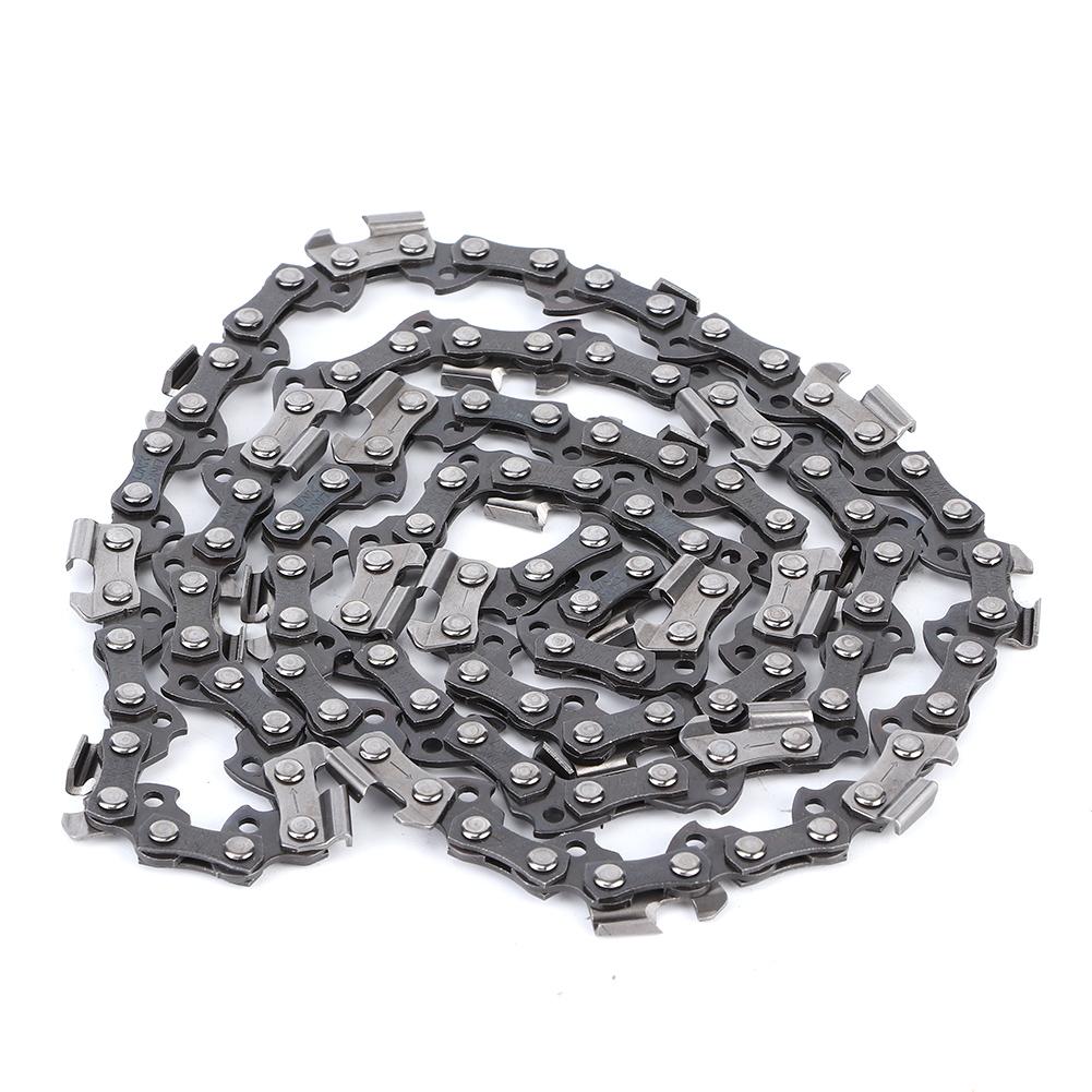 3Celsius8 050 56DL Chainsaw Chain Blade Replacement Garden Woodworking Tools Accessory