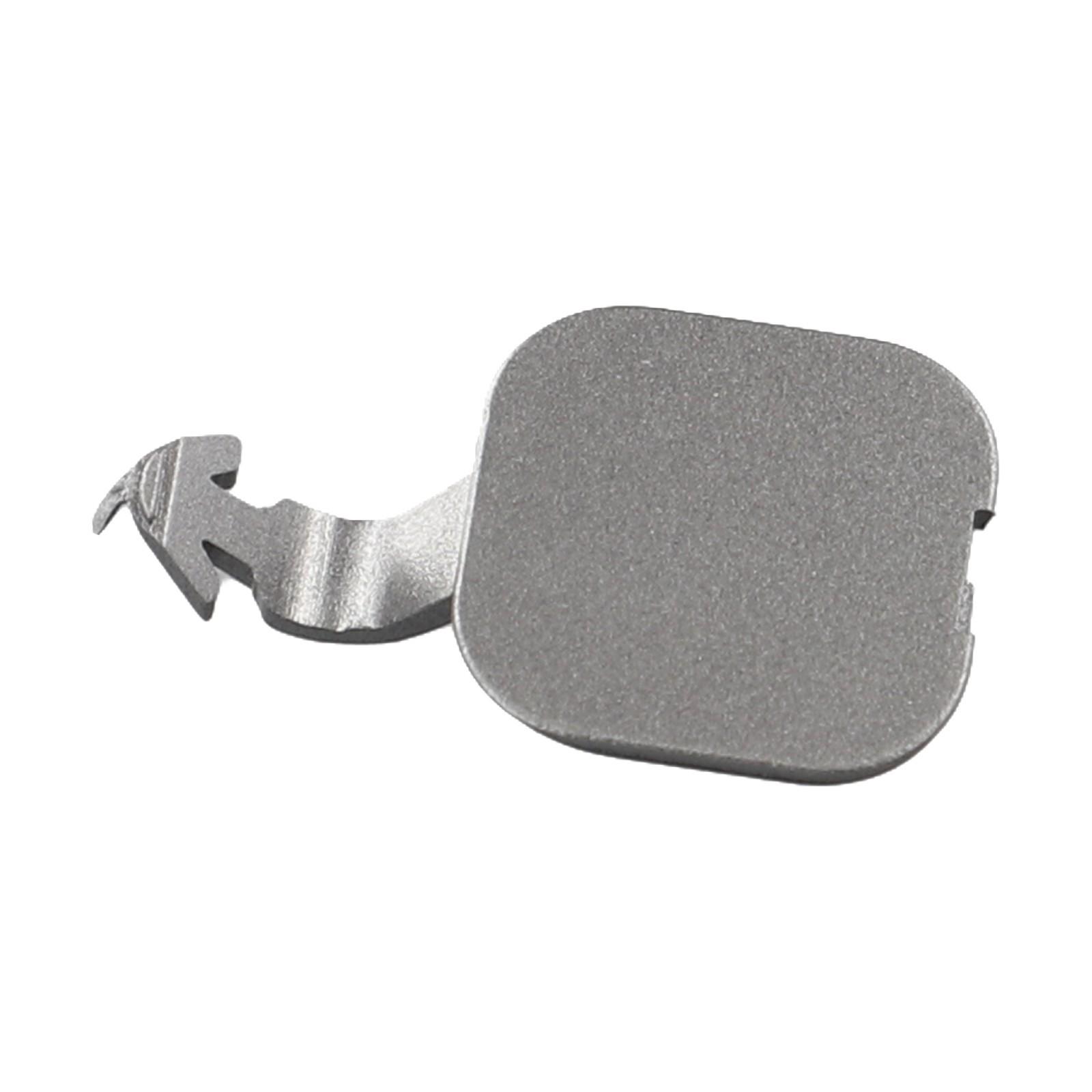 Handle Screw Cover 827701R000 827700U000S4 Door Armrest Interior Door Handle
