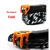 1Set 3D Printed Drone Flying Camera Lens Gimbal Protection Frame Kit For Hover X1 Pro/Pro Max Anti-collision Guard Cover