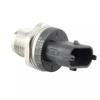 NEW DIESEL CR Common Rail Fuel High Pressure Sensor Regulator 0281002840 For RENAULT KOLEOS