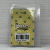 [USED] TXT Pulpadu Set Hwangchun Trading Card Included