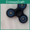 Fingertip Gyro Spinner With Rotating Mechanical Design For Children And Teens