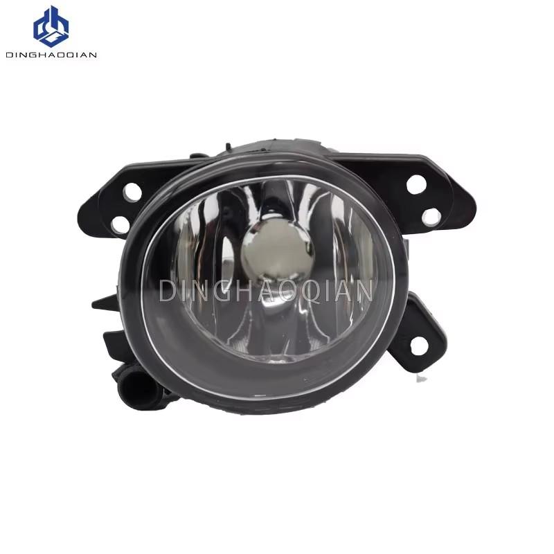 

Светодиодный стоп-сигнал Стоп-лампа с галогенной лампой Левый Правый Передний бампер Подходит для Mercedes-Benz W451 W204 W216 W221 W164 W219 Для автомобиля right side