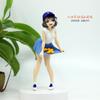 Bandai Beautiful Girl Figure LoveLive School Idol Project Plainclothes Kotori Minami Model Toys Entertaining Play Safe Kid Friendly Fun