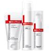 Cura della pelle – Set di cosmetici per la cura