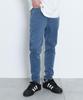 WEGO Skinny Light Size Type Size Size Light Size Size Size Size Light Denim Men's Pants, Denim, L, B, Golf/Workwear, Lightweight, Lightweight, L, B,