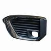 Peugeot 5008 Fog Light Trim Frame - Front Bumper 16119191980/16119192080