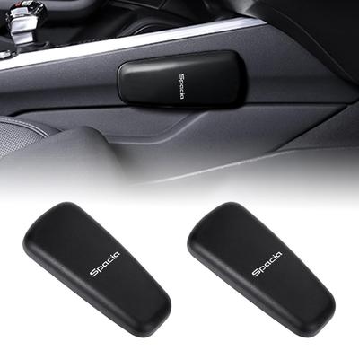 Autoaccessoires – Armleuningen