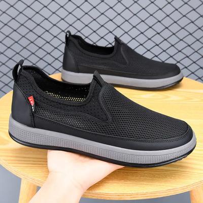 Scarpe da uomo – Sneakers