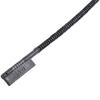 Autosonnendach Kabel Schiebedach Glas Stahlseil Kabel für Kia New Sorento 2015- Links 81664-C5000 Ersatzteile-A87Q