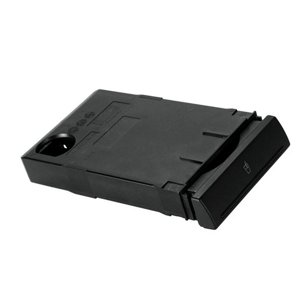 4b0862534d Klappbarer Getränkehalter für Auto