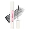 Maybelline Lashnista Primer 01 Primer Black, Curl-Keeping